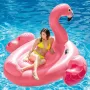 Isla Flamingo Mega 218x211x136 cm 56288EU