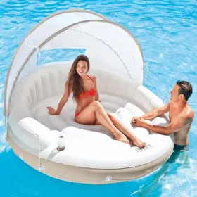 Isla Canopy 199x150 cm Intex 58292EU