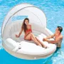 Isla Canopy 199x150 cm Intex 58292EU