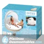 Isla Canopy 199x150 cm Intex 58292EU