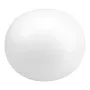 Globo Flotante Luz Led 6 Colores Intex 89x79 cm 68695