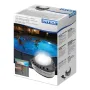Luz Led Magnética Intex 28688