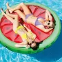 Hinchable Gigante Isla Sandia 183x23 cm Intex 56283EU