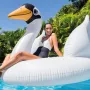 Isla Cisne Mega 194x152x147 cm 56287EU