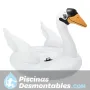 Isla Cisne Mega 194x152x147 cm 56287EU