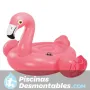 Isla Flamingo Mega 218x211x136 cm 56288EU