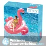 Isla Flamingo Mega 218x211x136 cm 56288EU