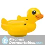 Isla Patito Mega 221x221x109 cm 56286EU