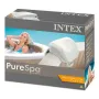 Soporte Cabeza Purespa Intex 28505