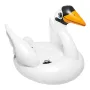 Hinchable Gigante Isla Mega Cisne 178x140x132 cm Intex 57287EU
