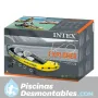 Kayak Explorer K2 312x91x51 cm Intex 68307NP