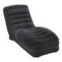Sillón Mega Lounge 86x170x94 cm Intex 68595NP
