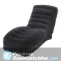 Sillón Mega Lounge 86x170x94 cm Intex 68595NP