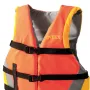 Chaleco Salvavidas Adulto Intex 69681EU
