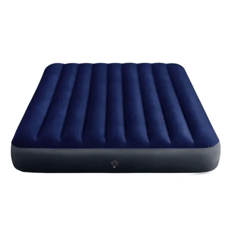 Cama de Aire Dura-Beam Standard Classic Downy 152x203x25 cm 64759