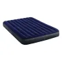 Cama de Aire Dura-Beam Standard Classic Downy 152x203x25 cm 64759