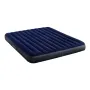 Cama de Aire Dura-Beam Standard Classic Downy 183x203x25 cm 64755