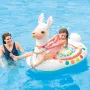 Hinchable Gigante Figura Llama 135x94x112 Intex 57564NP