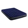 Cama de Aire Dura-Beam Standard Classic Downy 152x203x25 cm 64765