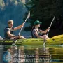 Remo Kayak 218 cm Intex 69629