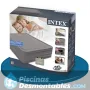 Cama Aire Foam Top Bed 152x203x51 cm Intex 67954