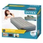 Cama de Aire Dura-Beam Standard con Bomba 99x191x30 cm Intex 64116NP