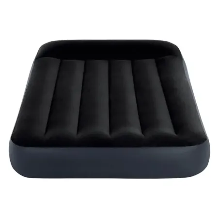 Cama de Aire Dura-Beam Standard Pillow Rest Classic 99x191x25 cm 64146NP