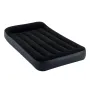 Cama de Aire Dura-Beam Standard Pillow Rest Classic 99x191x25 cm 64146NP