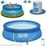 Piscina Intex Easy Set 366x91 cm con Depuradora 56932