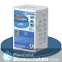 Piscina Intex Easy Set 366x91 cm con Depuradora 56932