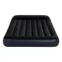 Cama de Aire Dura-Beam Standard Pillow Rest Classic 137x191x25 cm 64148NP