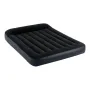Cama de Aire Dura-Beam Standard Pillow Rest Classic 137x191x25 cm 64148NP