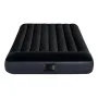 Cama de Aire Dura-Beam Standard Pillow Rest Classic 137x191x25 cm 64148NP