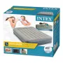 Cama de Aire Dura-Beam Standard con Bomba 152x203x30 cm Intex 64118NP