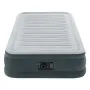Cama Aire Dura-Beam Comfort-Plush 99x191x33 cm Intex 67766NP