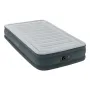 Cama Aire Dura-Beam Comfort-Plush 99x191x33 cm Intex 67766NP