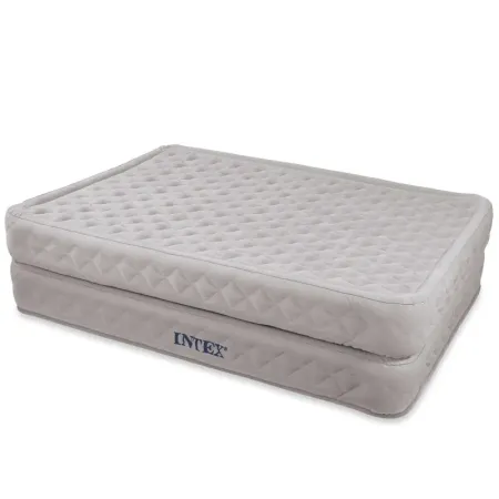 Cama Aire Supreme 152x203x51 cm Intex 66962