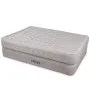Cama Aire Supreme 152x203x51 cm Intex 66962