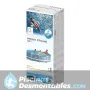 Piscina Intex Prisma Frame 366x76 cm 28712