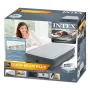 Cama Aire Dura-Beam Comfort-Plush 152x203x46 cm Intex 64414NP