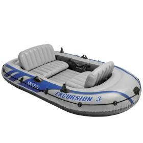 Remo Kayak 218 cm Intex 69629