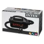 Bomba Eléctrica 220-240V y 12V Dc Intex Indoor/Outdoor 68609