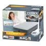 Cama Aire Dura-Beam Comfort-Plush 99x191x46 cm Intex 64412NP