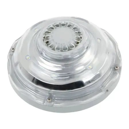 Luz Led Hidroeléctrica 32 mm 28691