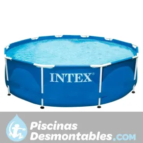 Kayak Explorer K2 312x91x51 cm Intex 68307NP
