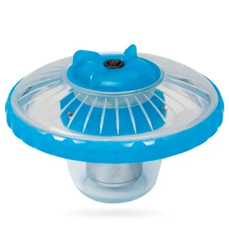 Luz Led Flotante para Piscinas Intex 28690