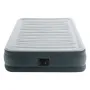 Cama de Aire Full Comfort-Plush Mid Rise 137x191x33 Intex 67768NP