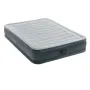 Cama de Aire Full Comfort-Plush Mid Rise 137x191x33 Intex 67768NP