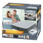 Cama de Aire Full Comfort-Plush Mid Rise 137x191x33 Intex 67768NP