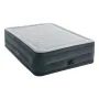 Cama Aire Dura-Beam 152x203x56 cm Intex 64418